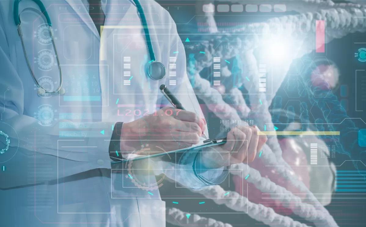 “藏药茅”奇正藏药毛利堪比茅台，雅江水电站再送十年“红包”