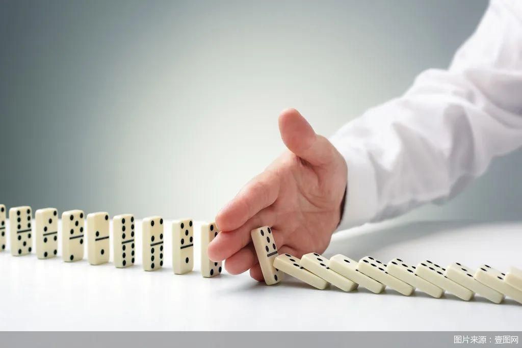 二季度偿付能力“体检”：5家不达标 提升偿付能力有何妙招