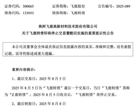 最后一天！不及时操作，损失或超30%