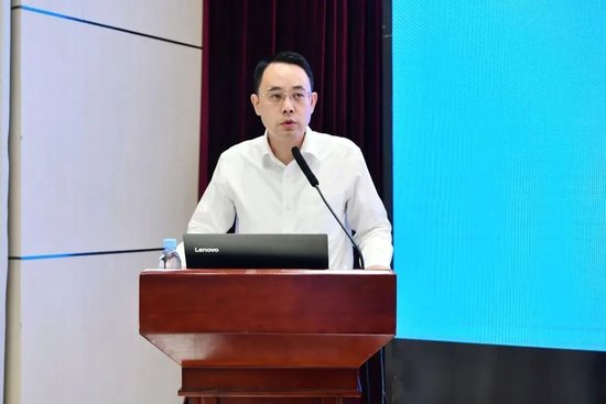 建行审计条线大调整 涉及多家省分行财务负责人