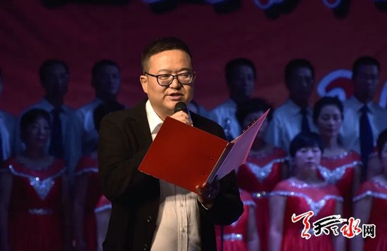 建行审计条线大调整 涉及多家省分行财务负责人