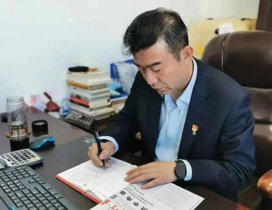 建行审计条线大调整 涉及多家省分行财务负责人