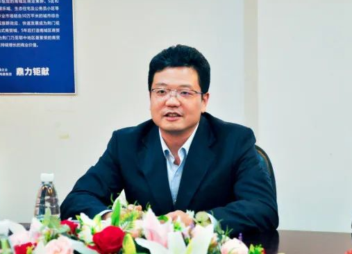 建行审计条线大调整 涉及多家省分行财务负责人