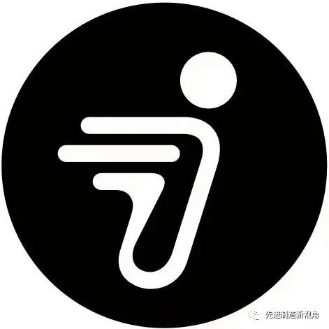 九号公司 | 2025年半年报点评：归母净利润同比+108%超市场预期，电动两轮车延续高增趋势