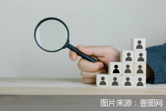 中小银行信用评级现“冰火两重天”