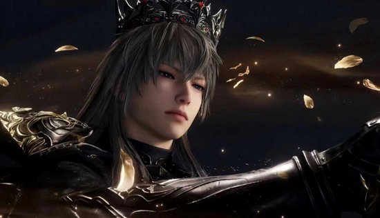 日赚500多万！ 《恋与深空》遭炮轰，叠纸“骗钱骗感情”？ | BUG