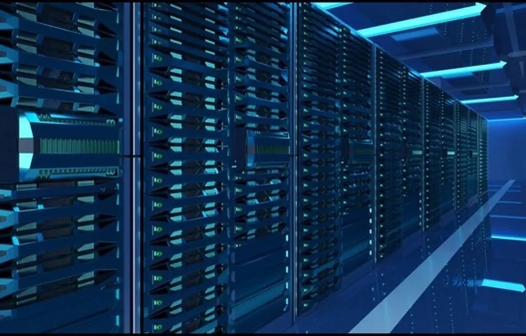 四巨头“烧钱凶猛”，非美和二线云厂被低估，GB200良率提升！大摩对AI服务器非常乐观