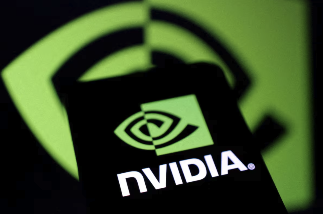 四巨头“烧钱凶猛”，非美和二线云厂被低估，GB200良率提升！大摩对AI服务器非常乐观