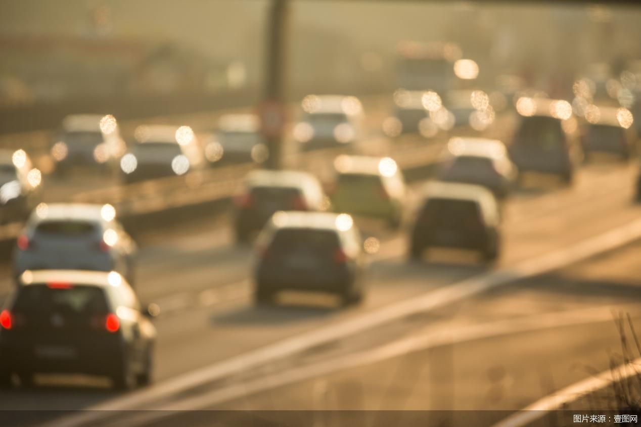 多地密集警示车辆统筹风险 告别“伪保险”靠什么