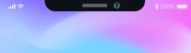 华大基因收到股东来信：挽救我生命的华常康®，是最好的股东红利