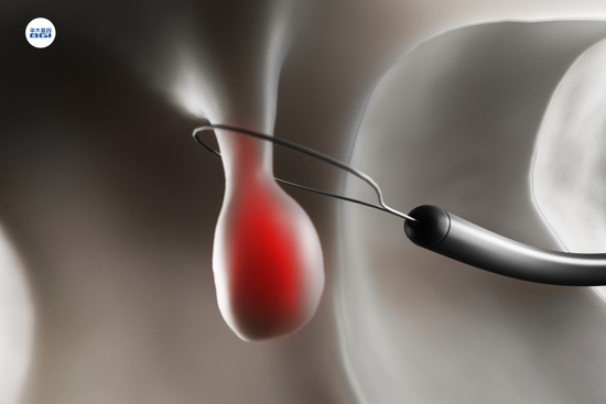 华大基因收到股东来信：挽救我生命的华常康®，是最好的股东红利