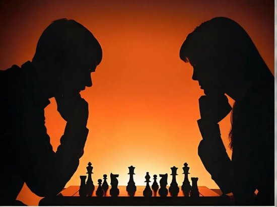 江苏首富24岁儿子，拟任400亿市值公司董事！