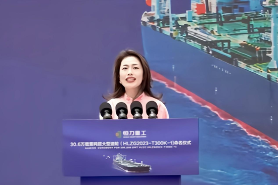 江苏首富24岁儿子，拟任400亿市值公司董事！