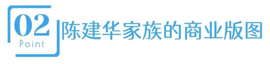 江苏首富24岁儿子，拟任400亿市值公司董事！