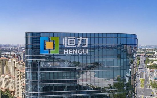 江苏首富24岁儿子，拟任400亿市值公司董事！