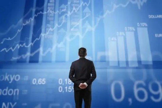 江苏首富24岁儿子，拟任400亿市值公司董事！