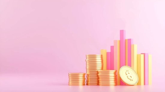 投资者跑步进场，券商行情或迎来加速？