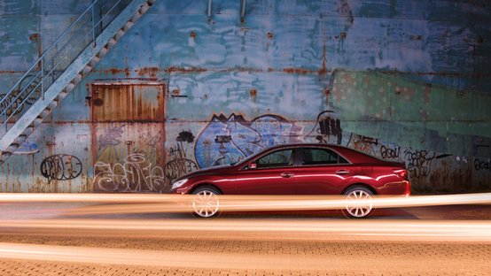 汽车保养中，机油的更换周期有何影响？