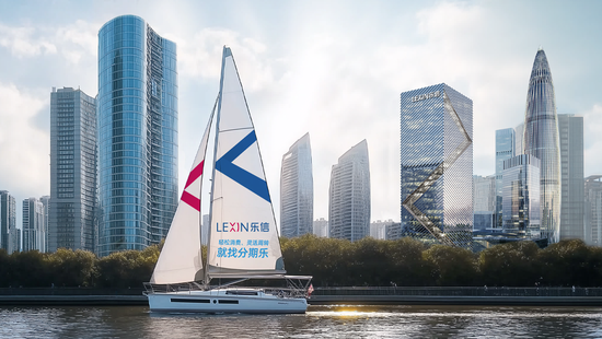 乐信发布Q2财报，营收35.9亿环比增15.6%，利润连续5个季度环比上升，场景交易大幅增长提振消费