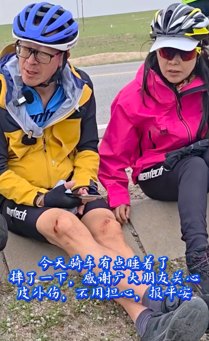 东方甄选走出董宇辉阴影