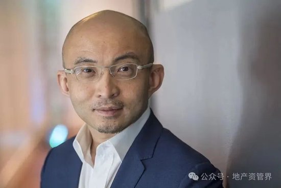 华兴资本包凡，放出来了