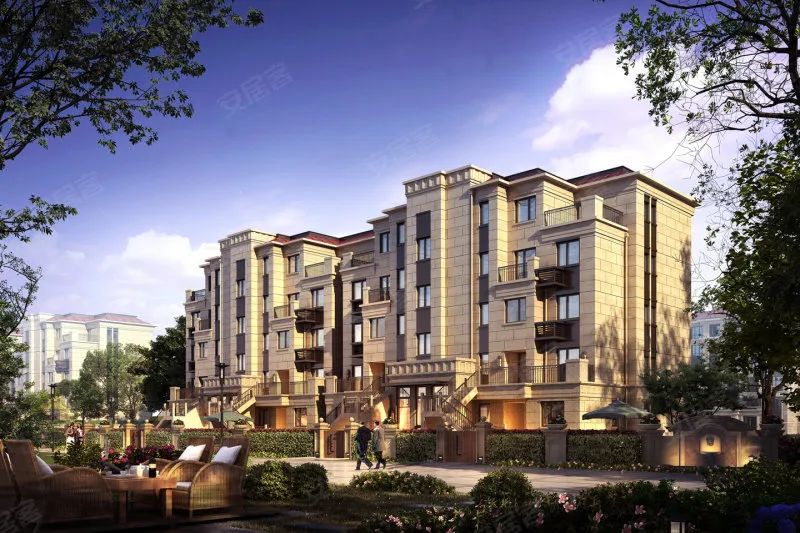 保利出清所持青岛广升置业股份