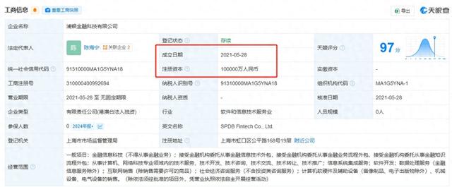 今年首家银行系科技子公司开业，从“数字化”转向“数智化”，AI正吸引商业银行竞相布局