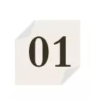 量化私募靖奇投资两大创始人内斗 牵出招商证券被投诉举报