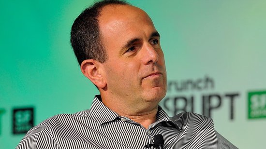 OpenStore的倒闭标志着曾经繁荣的电子商务聚合器市场走向终结