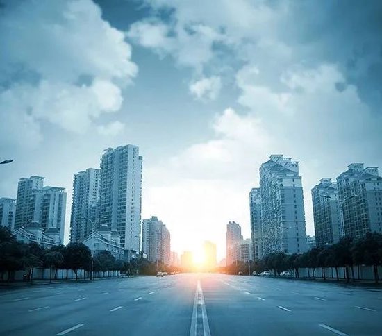 “符合条件,五环外随便买”,北京重磅新政出台,如何影响楼市?