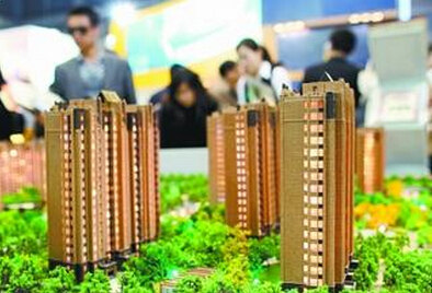 购房时需要特别关注哪些市场趋势？