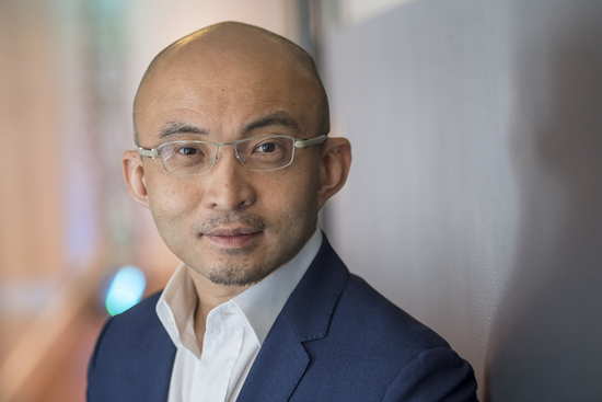 华兴资本创始人包凡 “出来了”!两年前突然被带走的原因曝光!