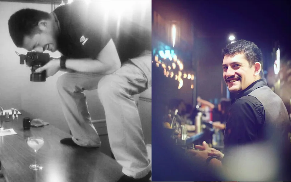 罕见报道！英伟达帝国“储君”：黄仁勋的一儿一女