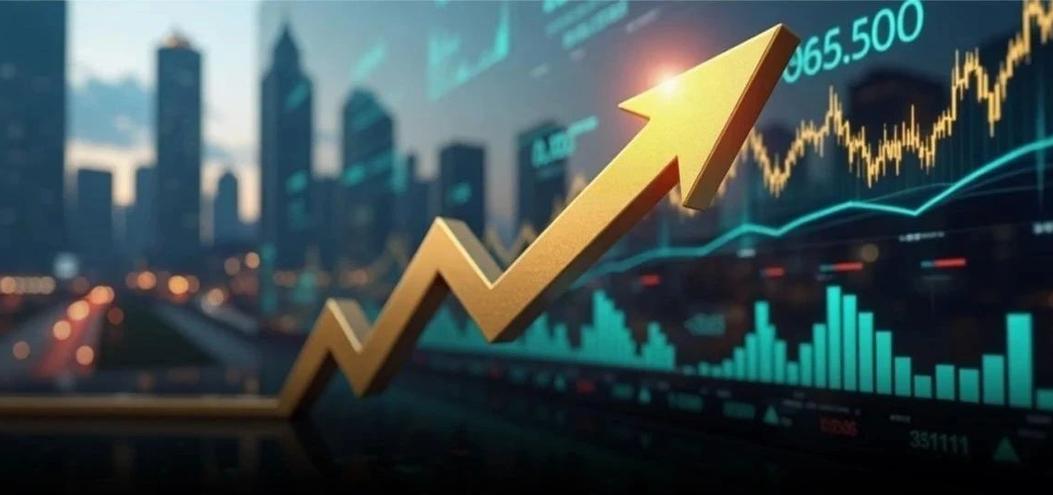 重磅文件出炉！15家核心上市公司全梳理（附翻倍股名单）