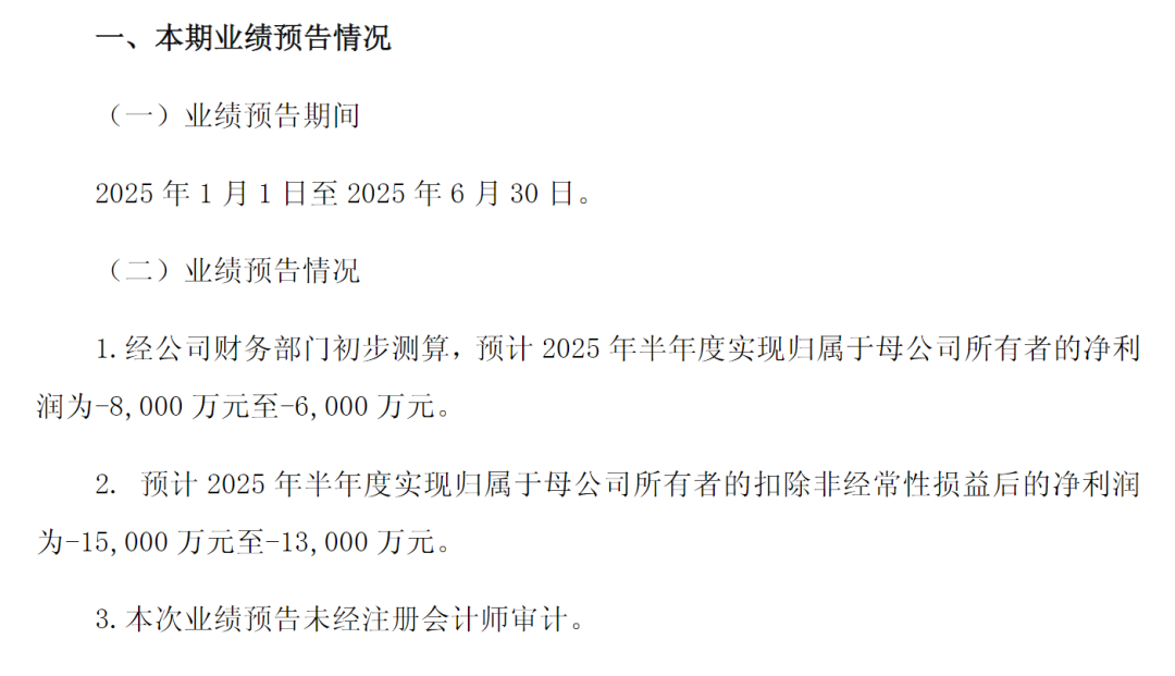 230亿市值巨头际华集团被立案，股价刚两连板，年内已涨超85%！去年巨亏42亿元，董事长等多名高管曾被处分