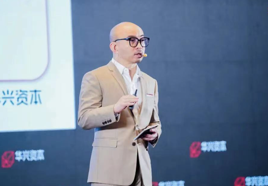 包凡确实回来了