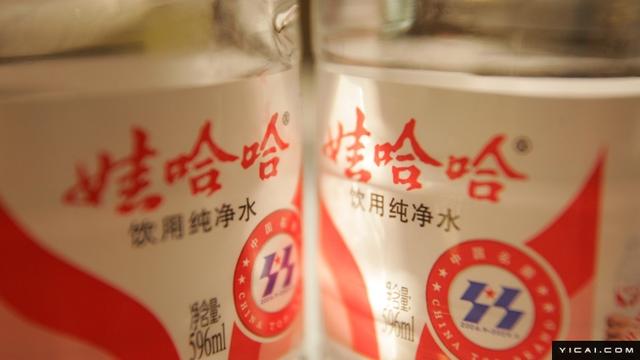 娃哈哈砍掉年销300万以下经销商，部分并入大经销商引发款项纠纷