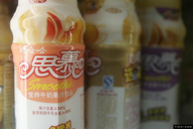 娃哈哈砍掉年销300万以下经销商，部分并入大经销商引发款项纠纷