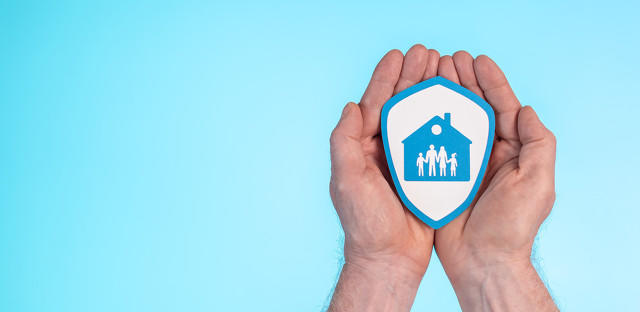 投保前需要了解哪些常见的保险术语？