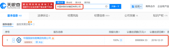新藏铁路概念上演涨停潮：如何挖掘核心潜力股？