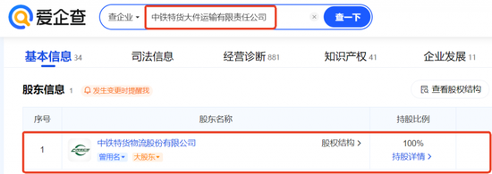 新藏铁路概念上演涨停潮：如何挖掘核心潜力股？