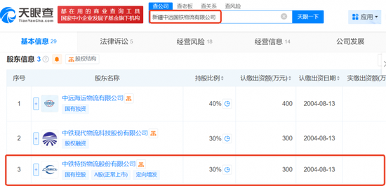 新藏铁路概念上演涨停潮：如何挖掘核心潜力股？