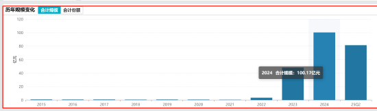 官宣！以优异成绩画句号！翟相栋离任招商优势企业发告别感悟！陆文凯能否延续成长传奇？