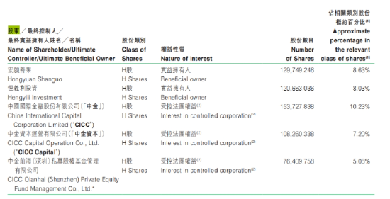 百果园董事长“爹味”说教消费者，哪来的勇气？
