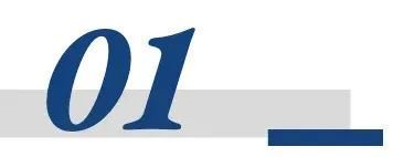 阳光保险收罚单超30张，董事长张维功面临监管压力