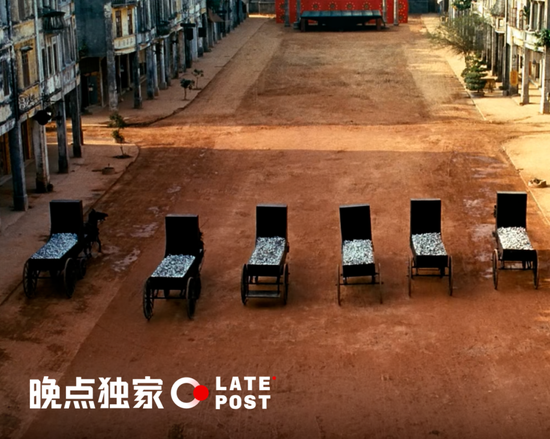 上个周末，淘宝闪购峰值超过了美团