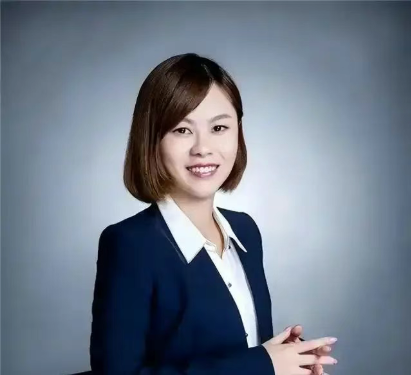 葛兰这次为什么限购到10w？