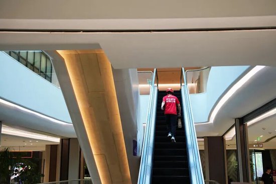 京东CEO许冉：七鲜小厨是刘强东一直想做的