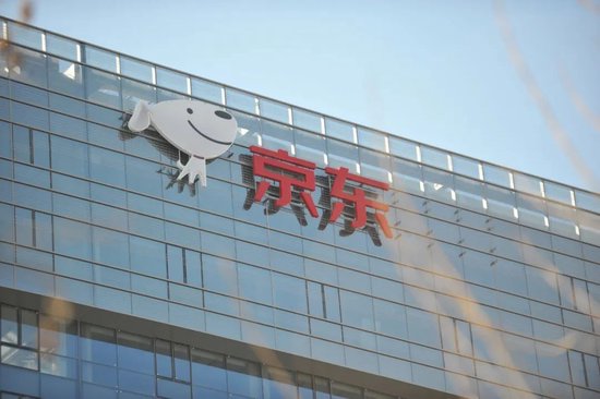 京东CEO许冉：七鲜小厨是刘强东一直想做的