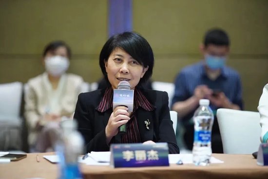 建行多家子公司高管调整 建信理财一副总回归总行